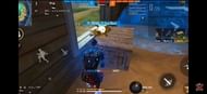 Image via ShashankYT/YouTube